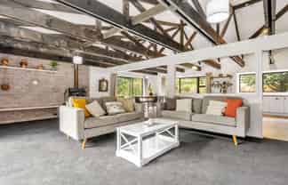 737 Tauranga Direct Road, Hamurana