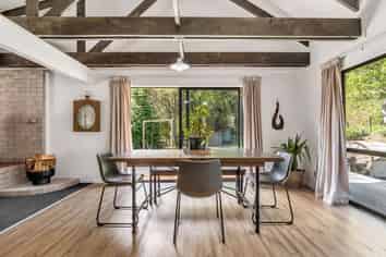 737 Tauranga Direct Road, Hamurana