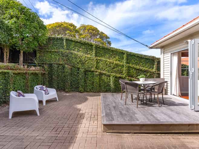 52 Konini Road, Greenlane
