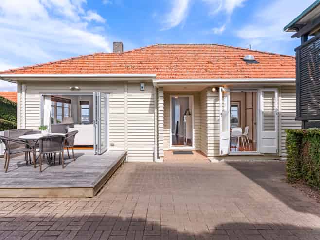 52 Konini Road, Greenlane