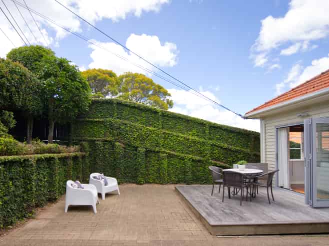 52 Konini Road, Greenlane