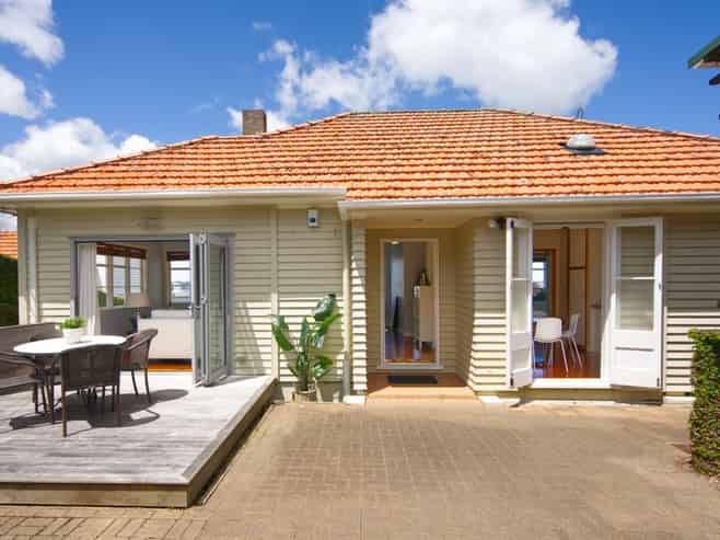 52 Konini Road, Greenlane