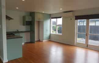 182 Bordesley Street, Phillipstown