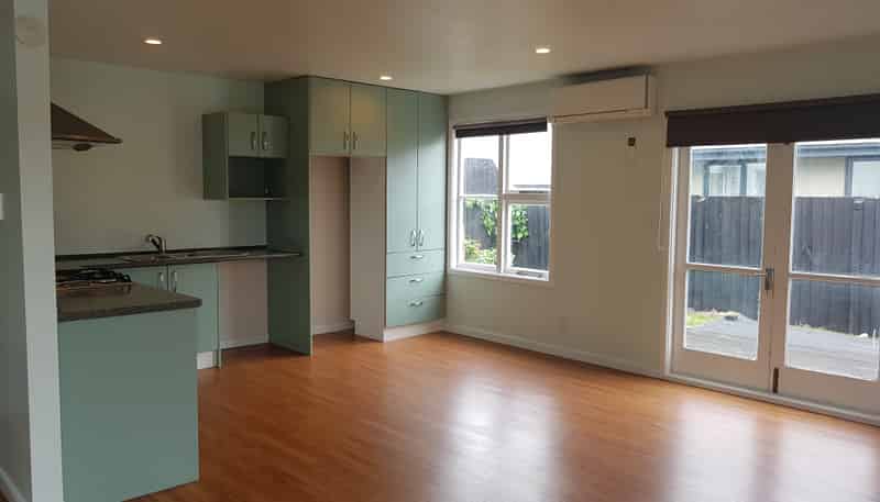 182 Bordesley Street, Phillipstown