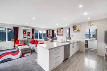 10 Murphys Road, Halswell