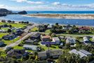 1B Alamar Crescent, Mangawhai Heads, Kaipara, Northland