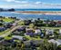 1B Alamar Crescent, Mangawhai Heads, Kaipara, Northland