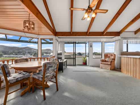 1B Alamar Crescent, Mangawhai Heads