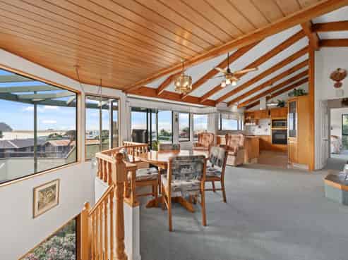 1B Alamar Crescent, Mangawhai Heads