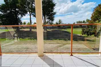 145A Gravatt Road, Papamoa