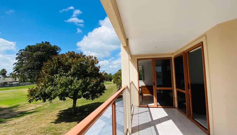 145A Gravatt Road, Papamoa