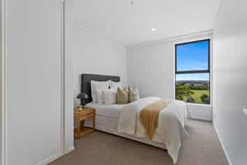 C103/6 Rauroa Lane, Hobsonville