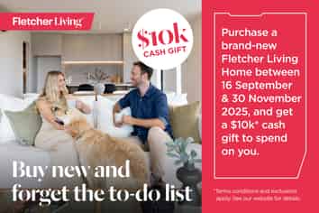 C103/6 Rauroa Lane, Hobsonville