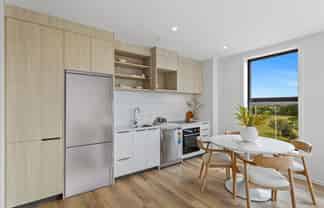 C103/6 Rauroa Lane, Hobsonville