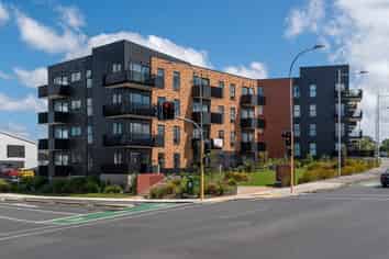 C103/6 Rauroa Lane, Hobsonville