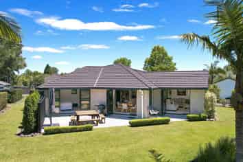 24 Urutawa Drive, Kerikeri