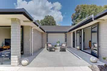 24 Urutawa Drive, Kerikeri