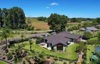 24 Urutawa Drive, Kerikeri