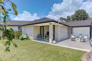 24 Urutawa Drive, Kerikeri