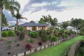 24 Urutawa Drive, Kerikeri