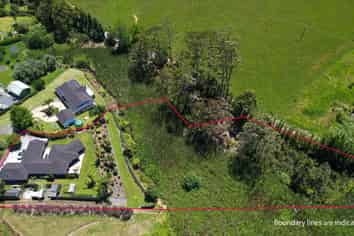 24 Urutawa Drive, Kerikeri