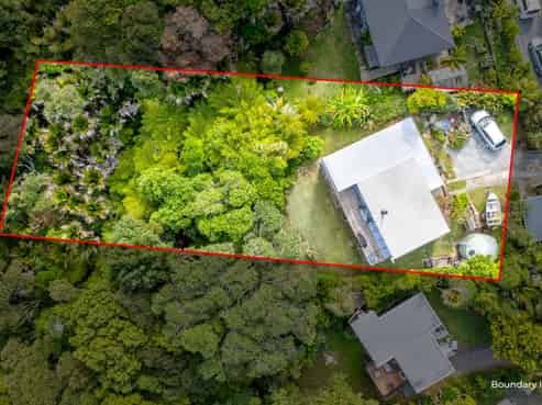 83 Leigh Road, Leigh