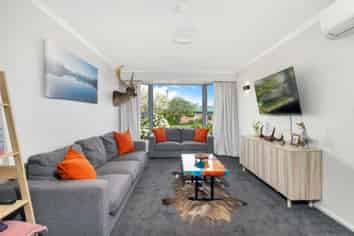 45 George Street, Geraldine