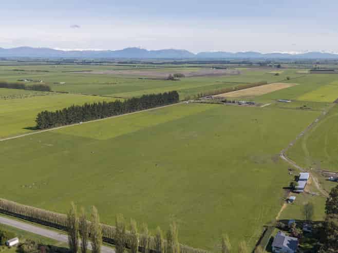 522 Surveyors Road, Hinds