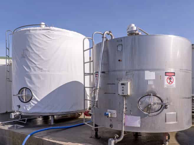 522 Surveyors Road, Hinds