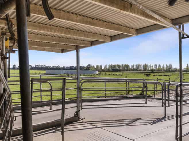 522 Surveyors Road, Hinds