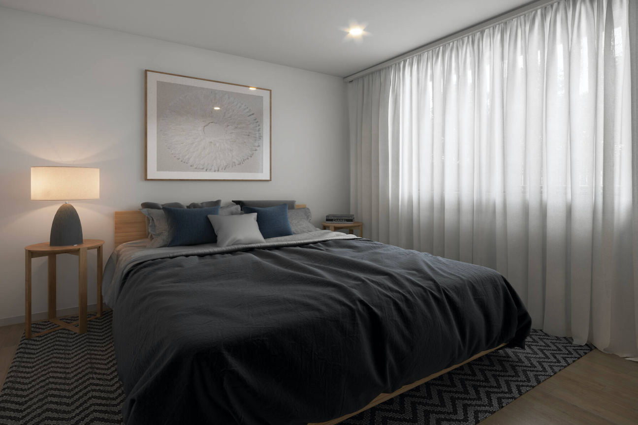 Room to Grow, Smart Value in Paerata Rise - Vista 6