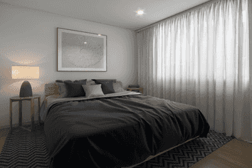 Lot 152 Stage 8 Rise, Paerata