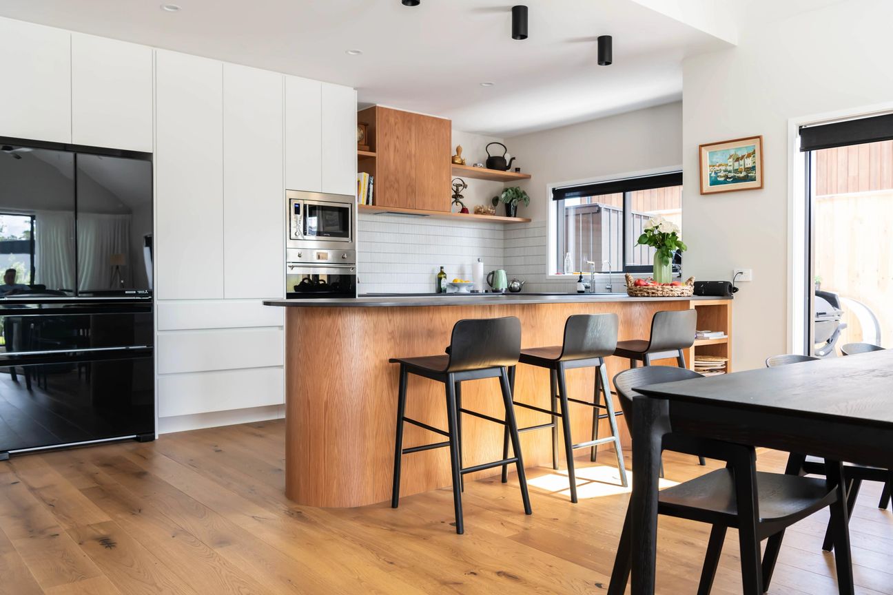 Room to Grow, Smart Value in Paerata Rise - Vista 2