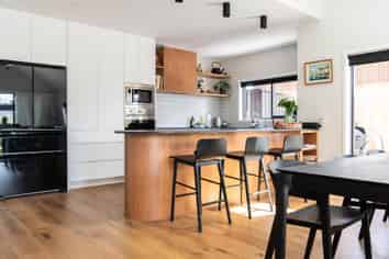 2 Whakatuora Road, Paerata