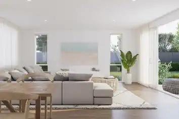 Lot 152 Stage 8 Rise, Paerata