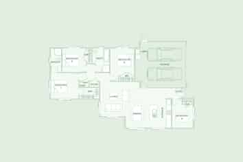 2 Whakatuora Road, Paerata