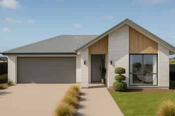 2 Whakatuora Road, Paerata