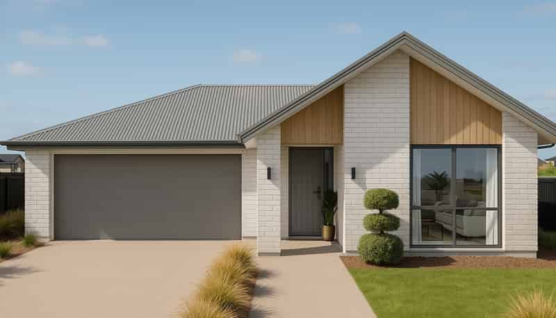 2 Whakatuora Road, Paerata