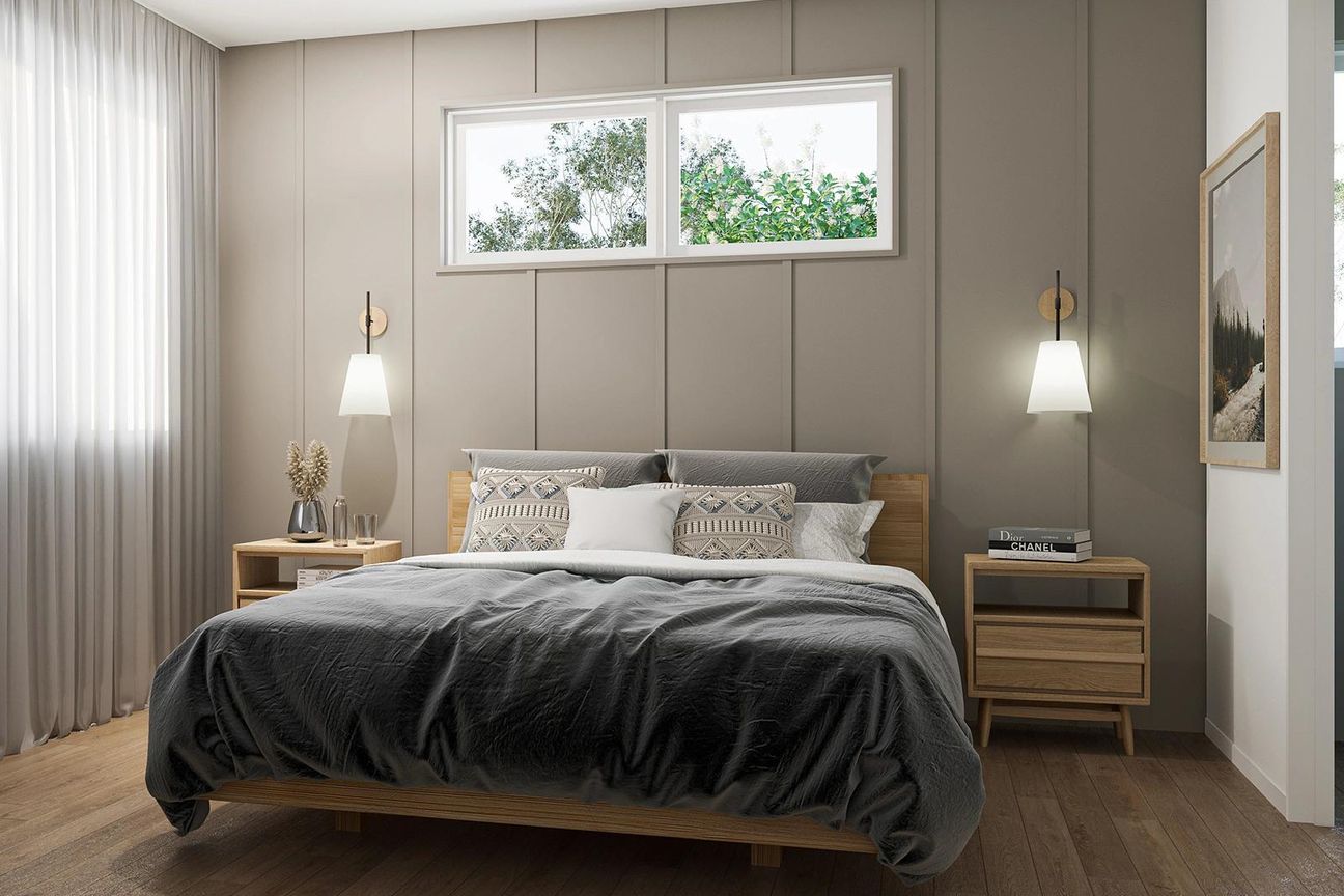 Room to Grow, Smart Value in Paerata Rise - Vista 4