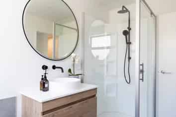 2 Whakatuora Road, Paerata