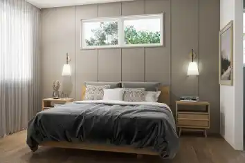 Lot 152 Stage 8 Rise, Paerata