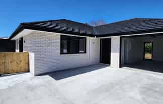 14A Cowling Road, Hurdon