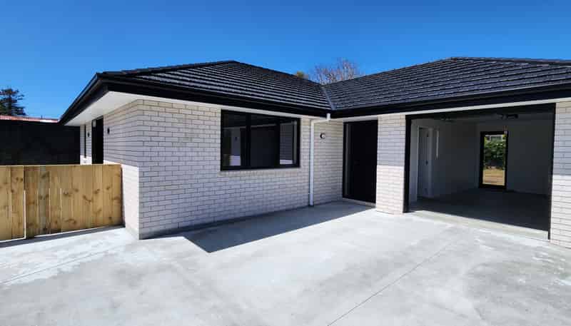 14A Cowling Road, Hurdon