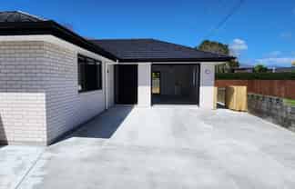 14A Cowling Road, Hurdon