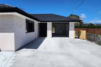 1/14 Cowling Road, Hurdon