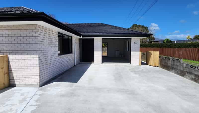 14A Cowling Road, Hurdon