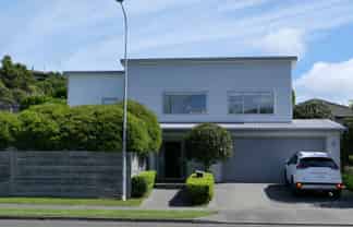 61 Hillcrest Rd, Raumati Beach