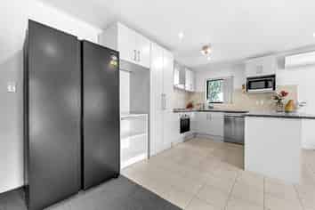 32C Gifford Road, Papatoetoe
