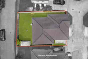 32C Gifford Road, Papatoetoe