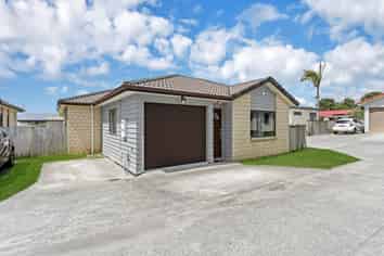 32C Gifford Road, Papatoetoe